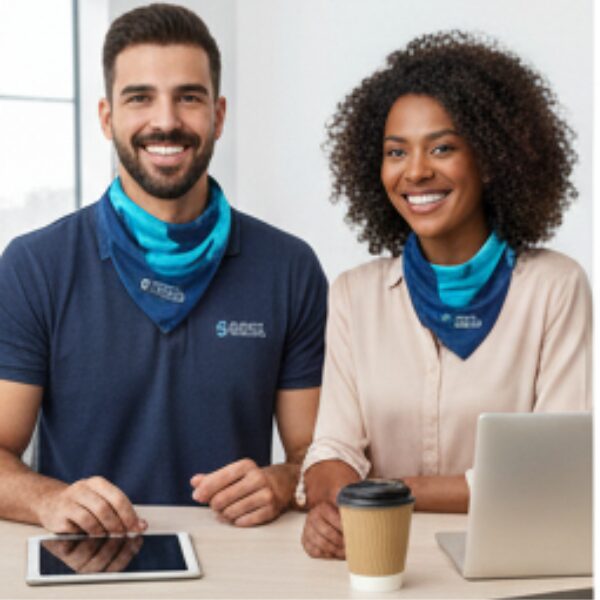 bandana-personalizada