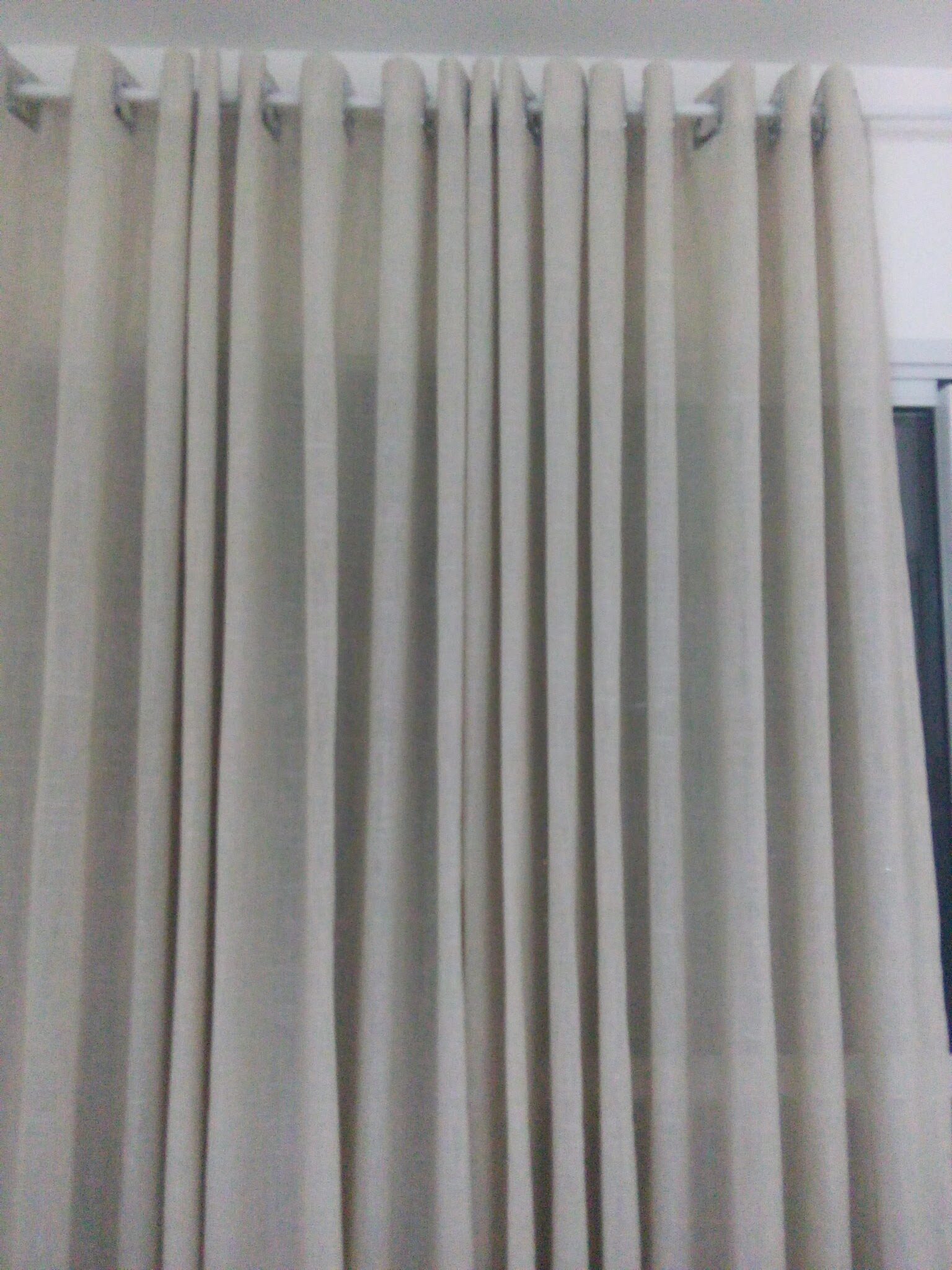 Cortinas-Personalizadas