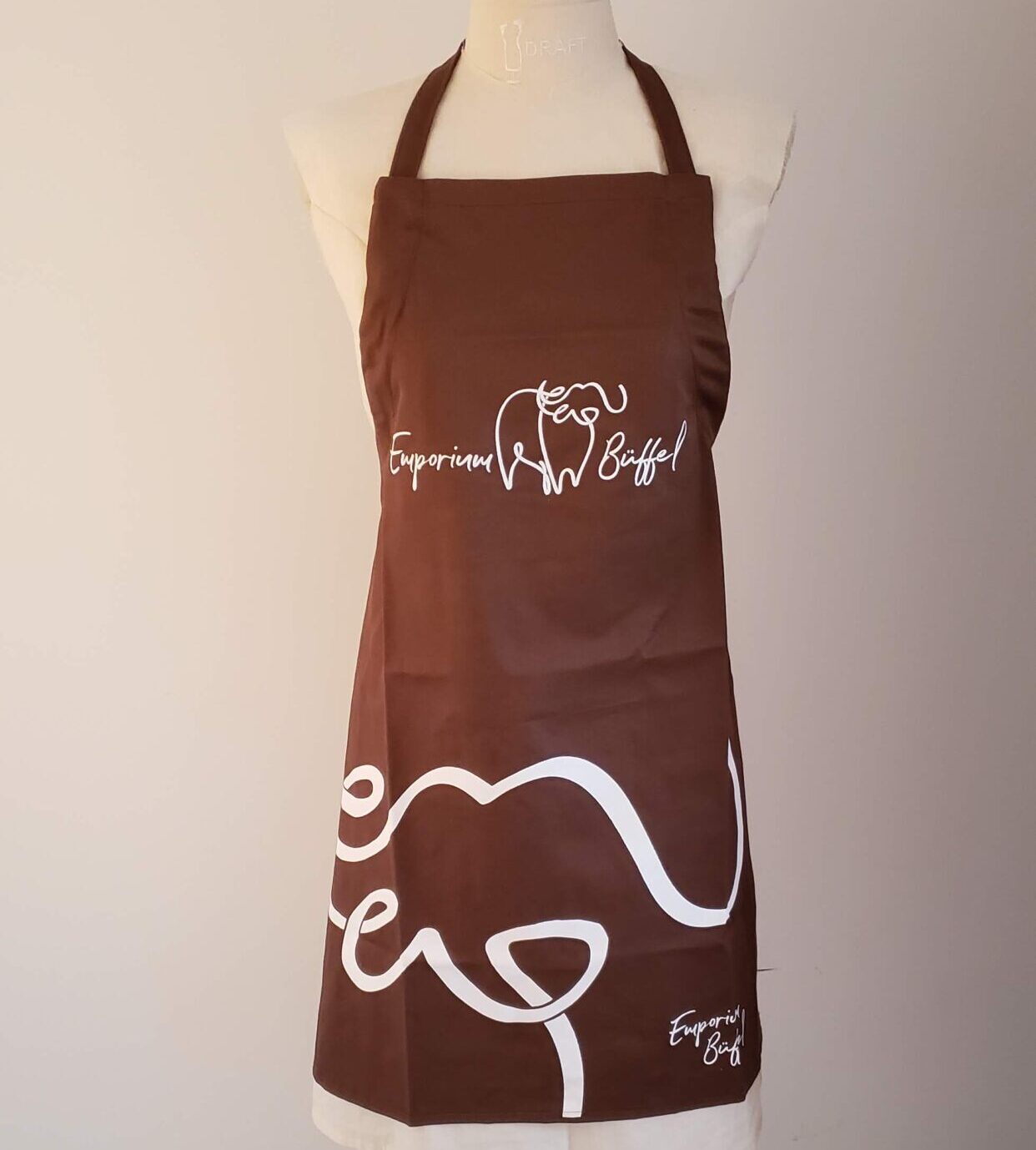 avental-prsonalizado