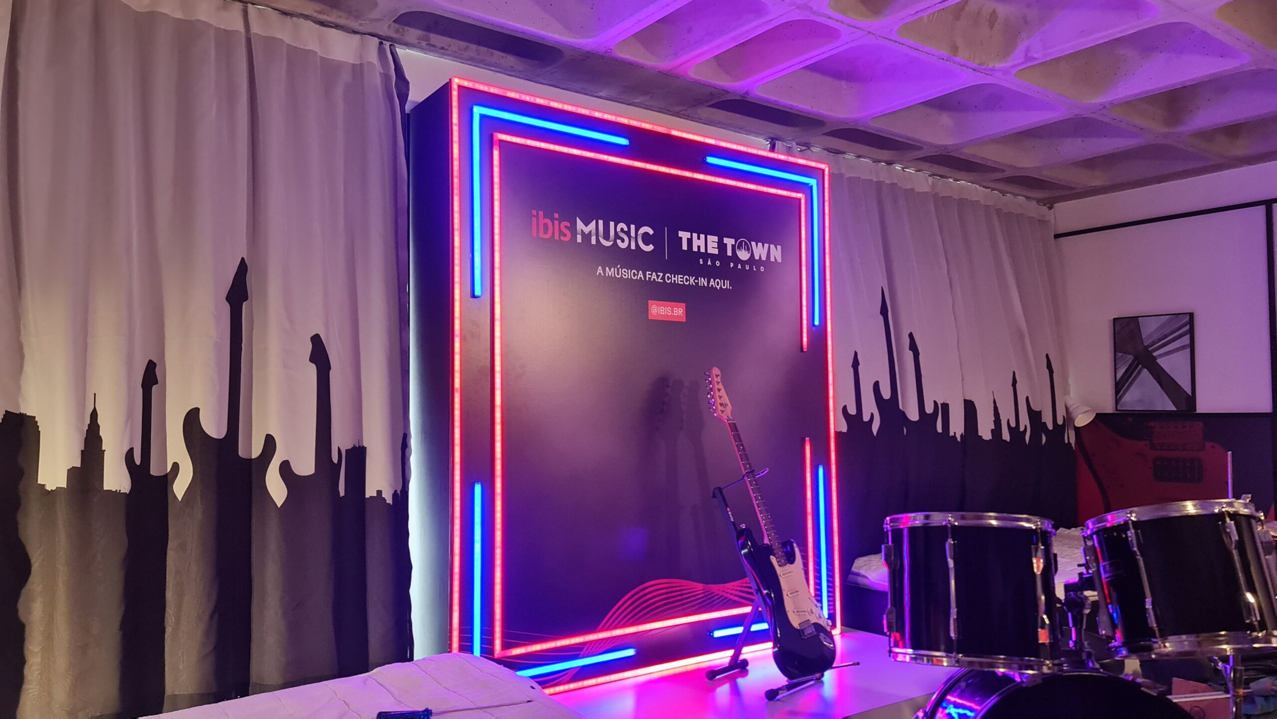 cortina-personalizada