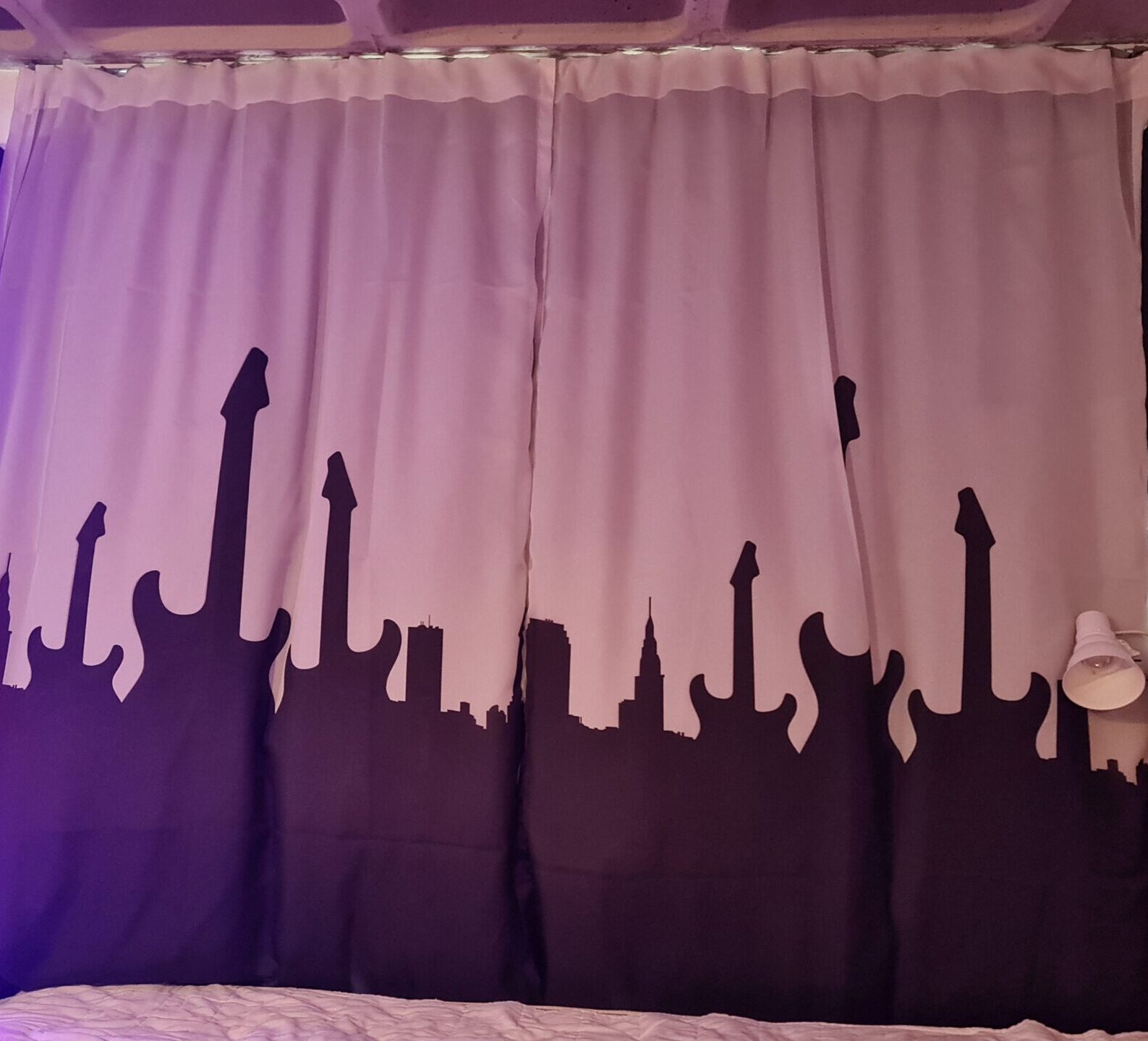 cortina-personalizada