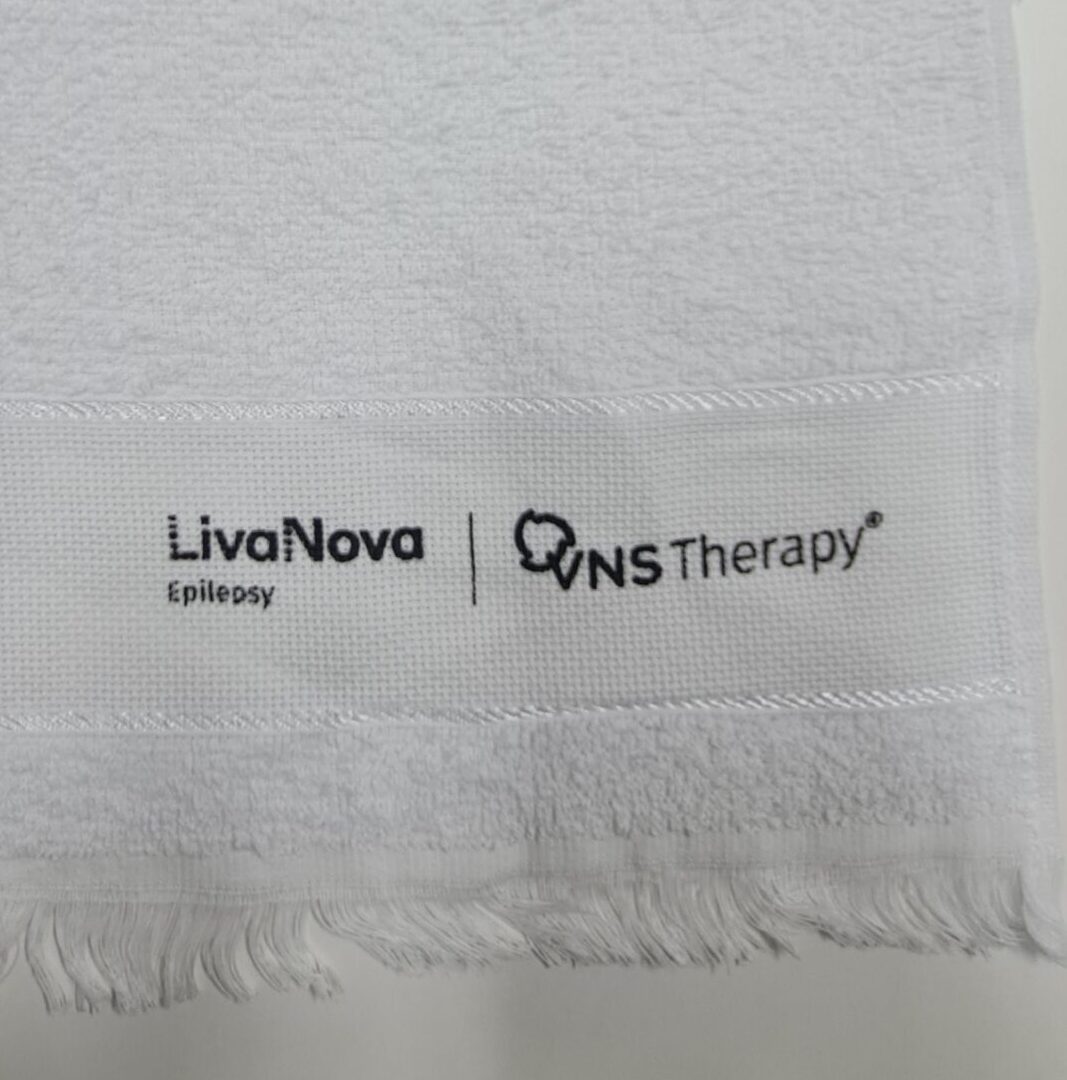 Toalhas-personalizadas