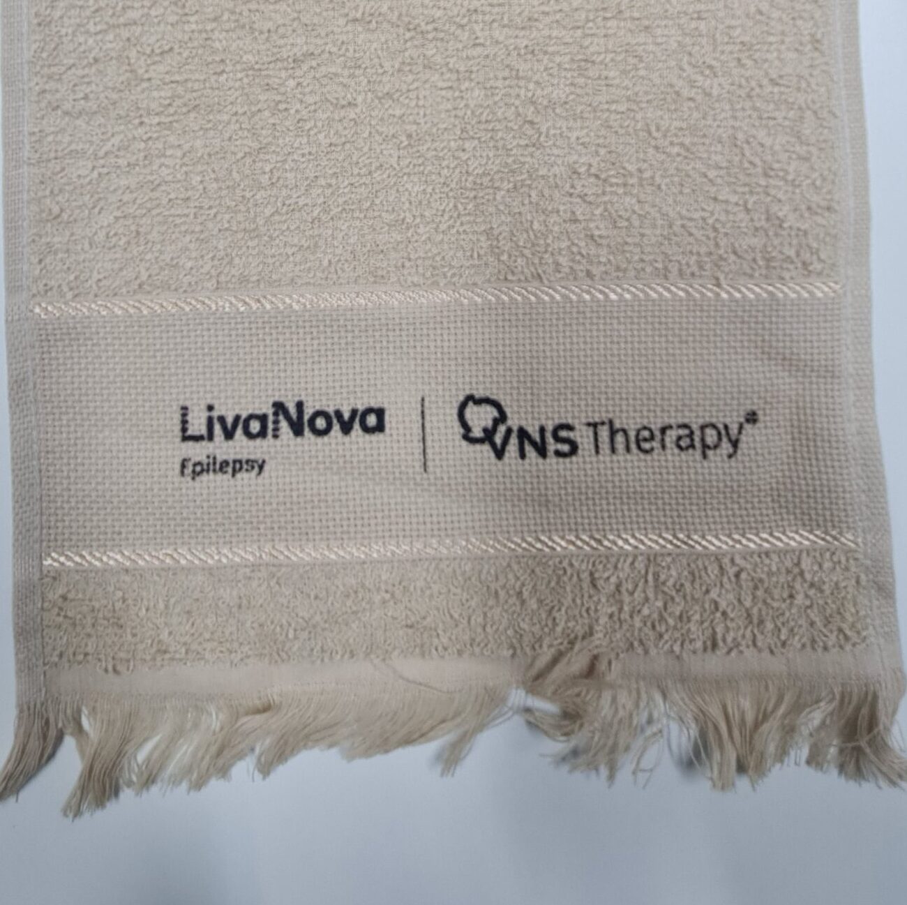 Toalhas-personalizadas