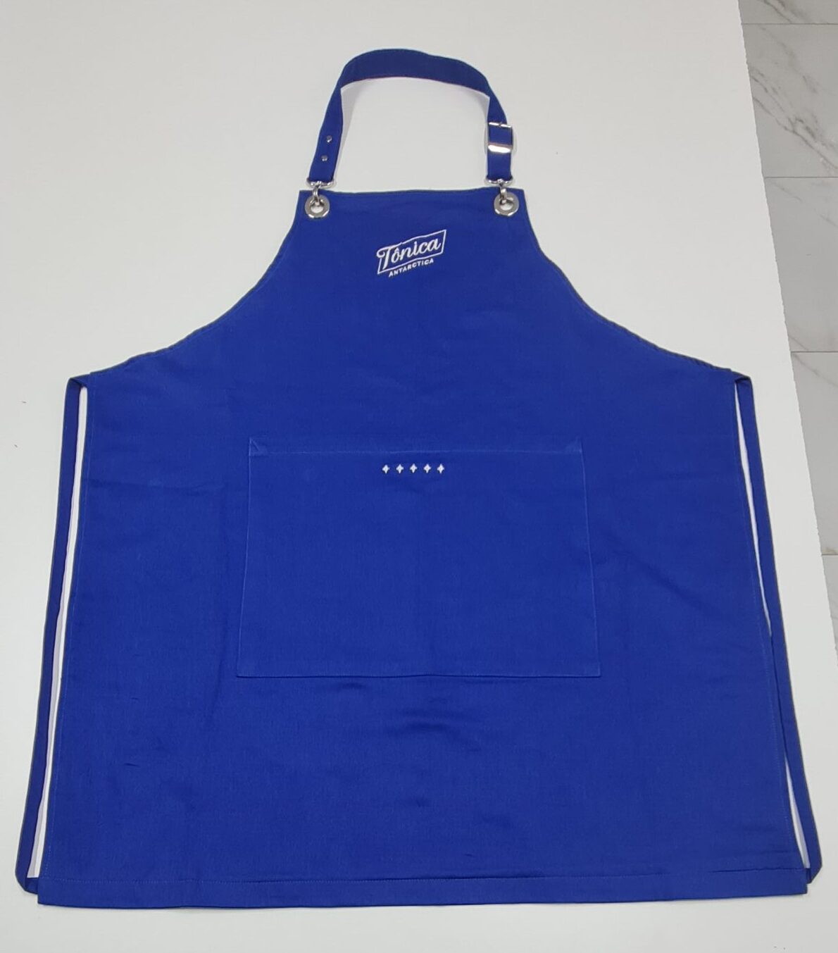 avental-prsonalizado