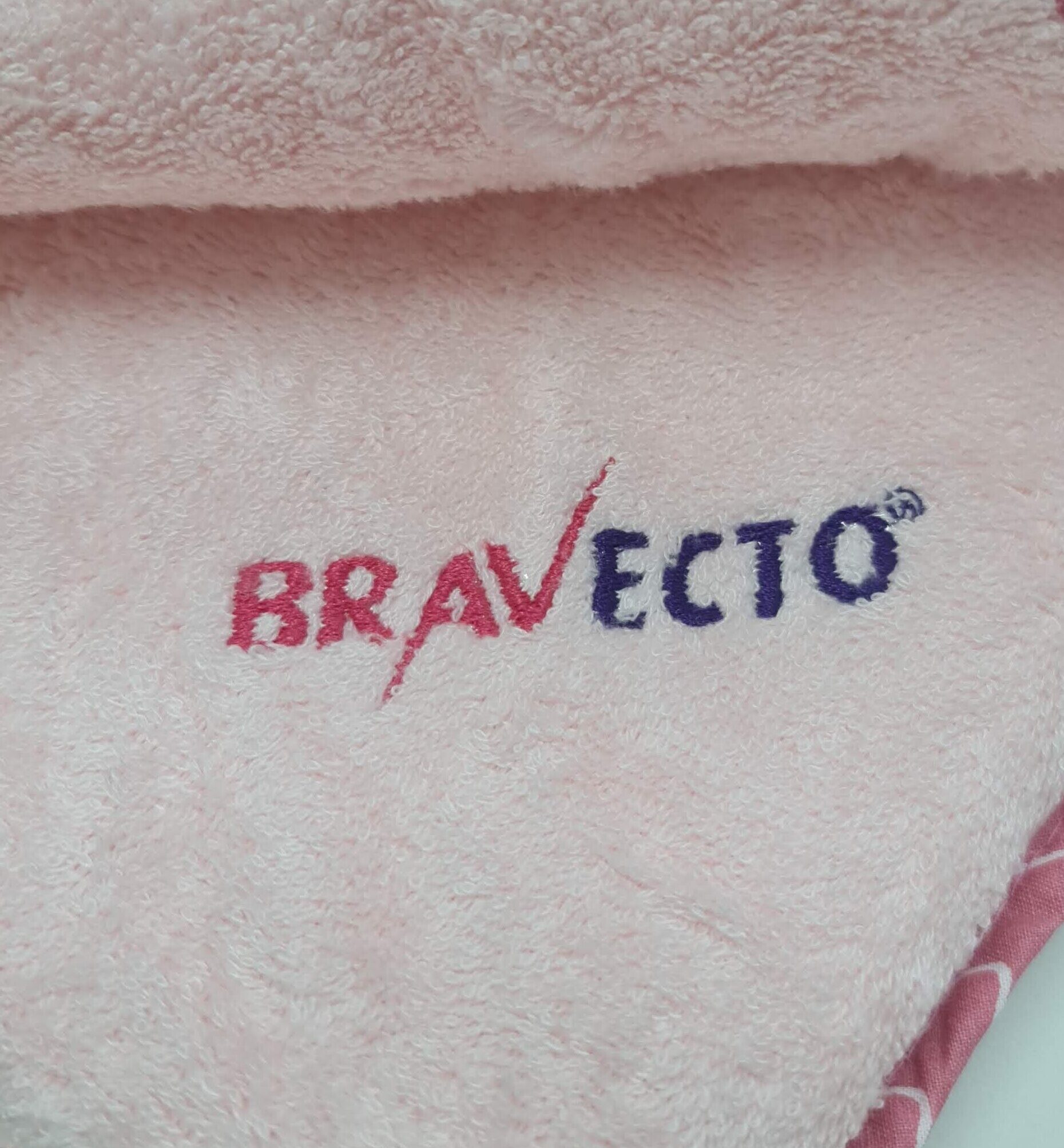 Toalhas-Bordadas-premium