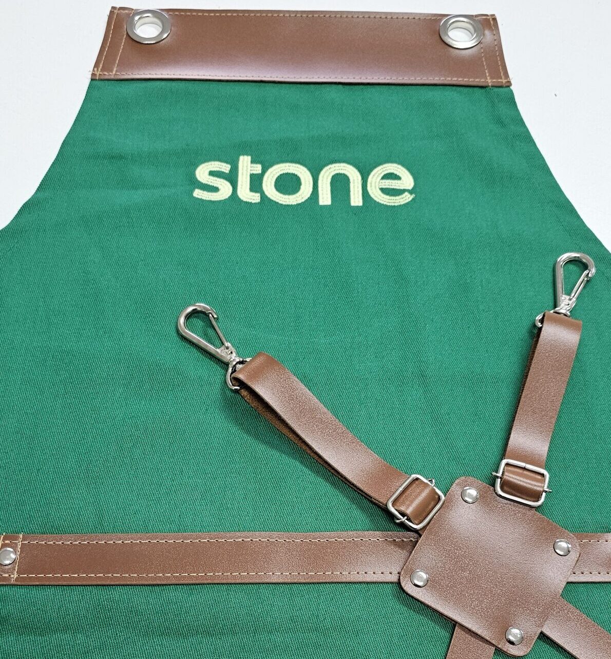 avental-prsonalizado