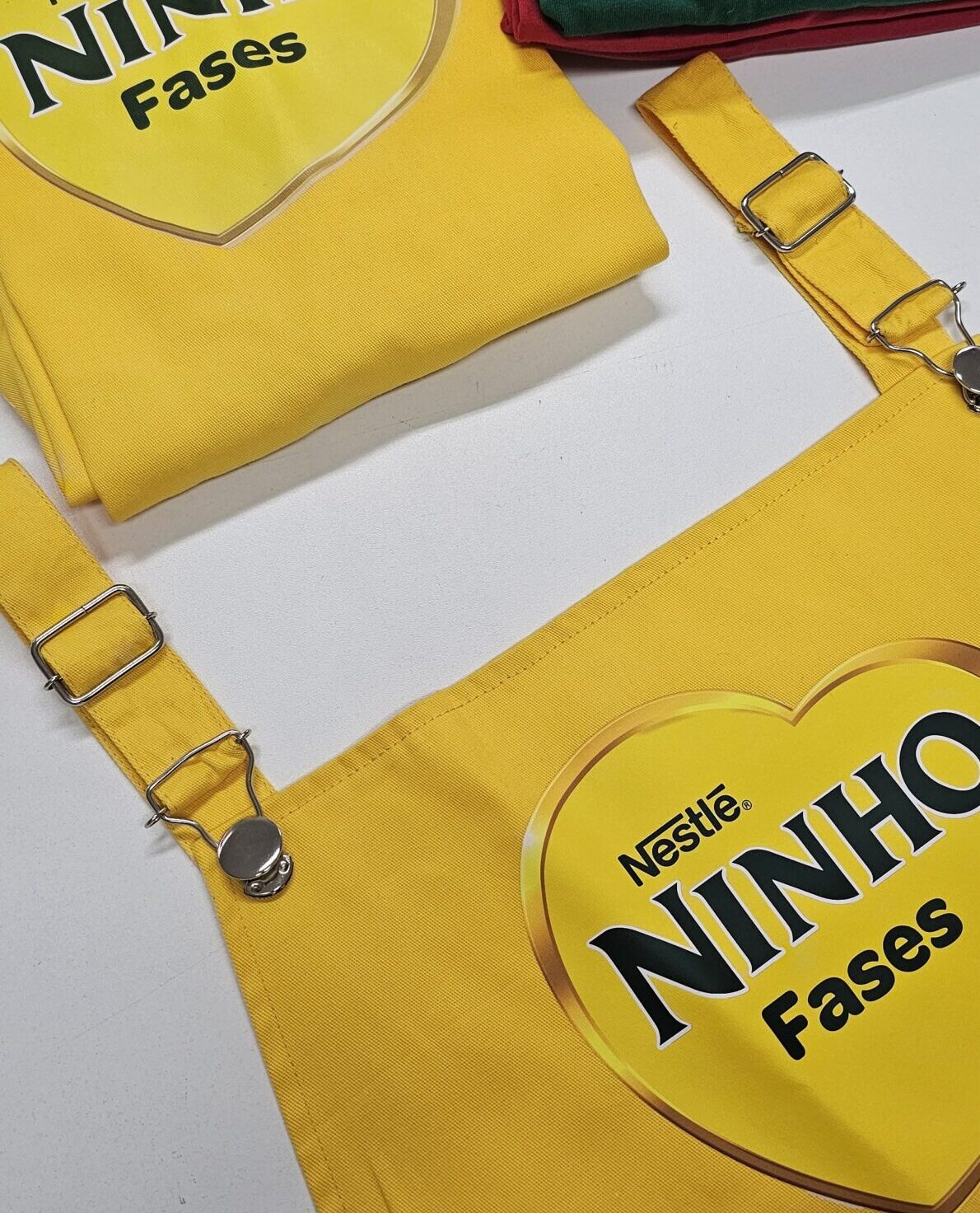 maacacão-personalizado