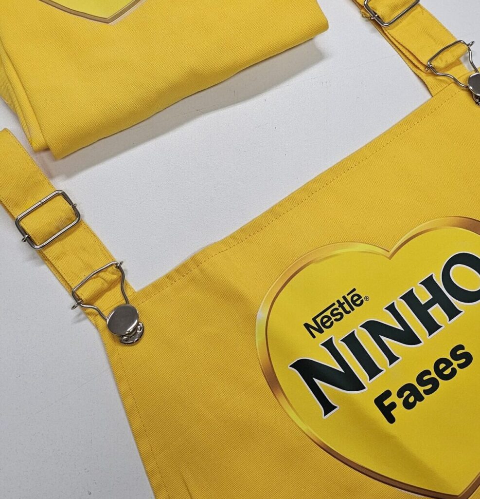 macacão-personalizado