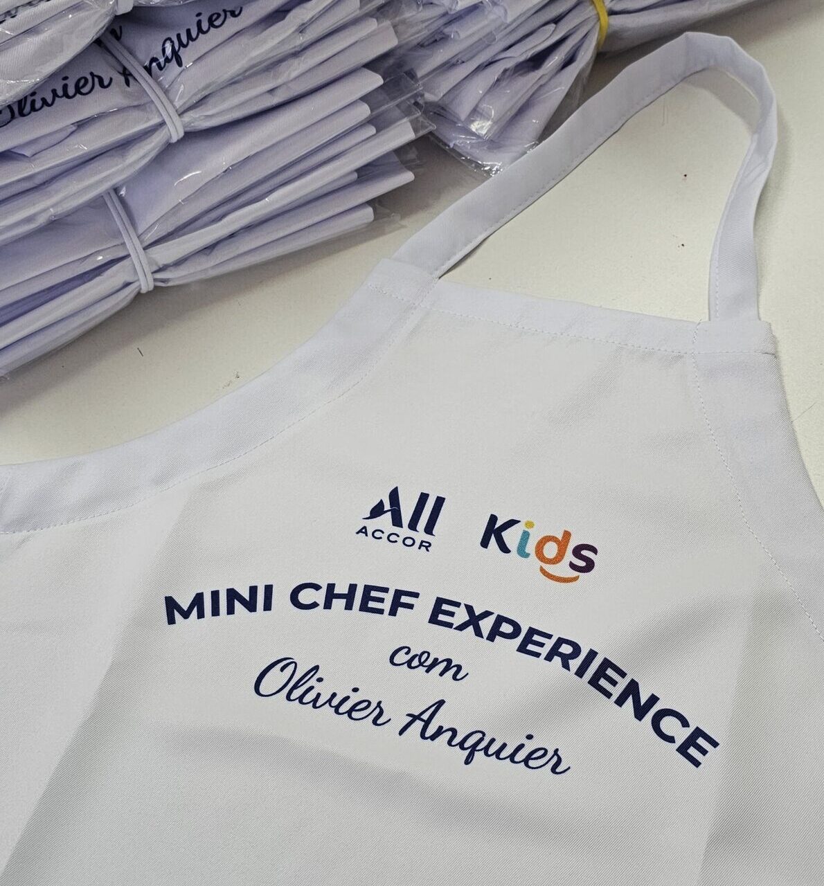 avental-prsonalizado