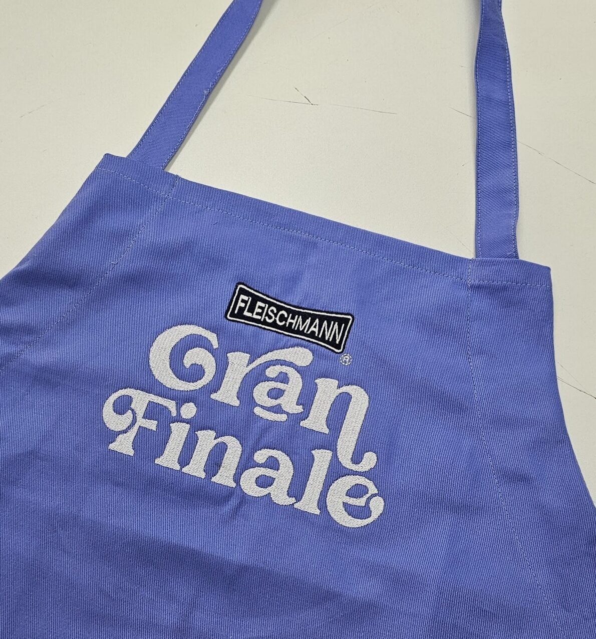 avental-prsonalizado