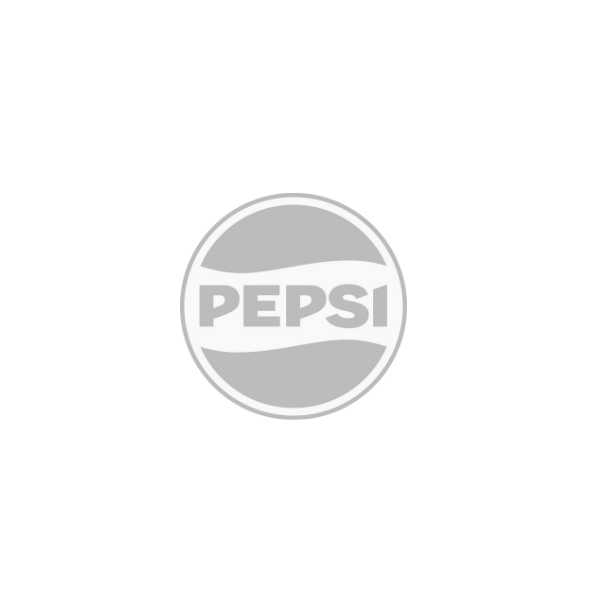 Pepsi-Promove360