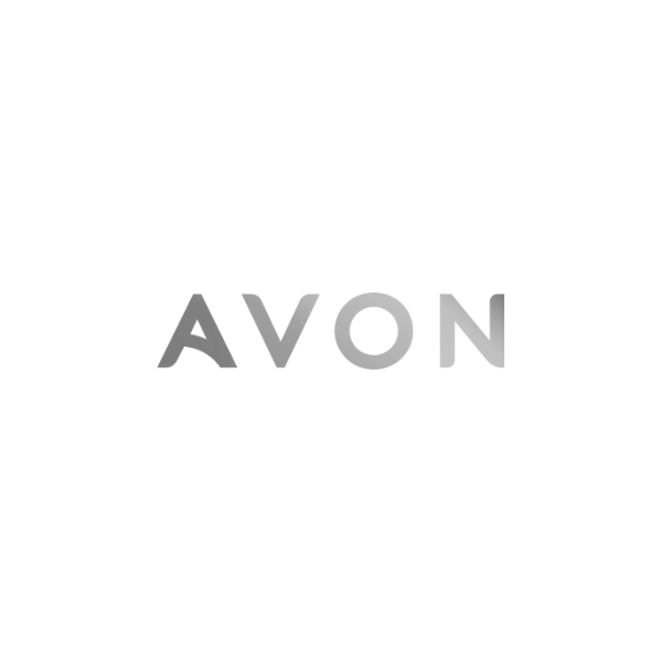 Avom-Promove360