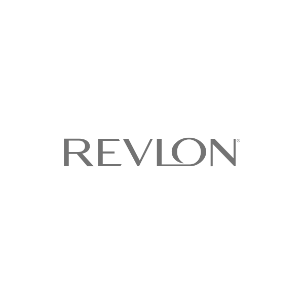 Revlon-Promove360