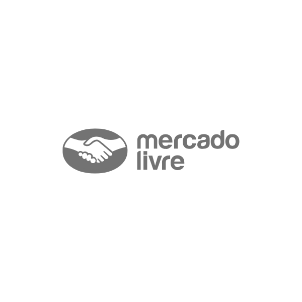 Mercado-livre-promove360