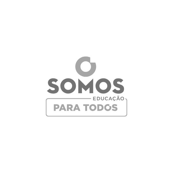 Somos-Promove360