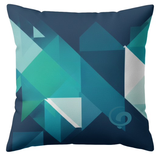 almofada-personalizada-promove360