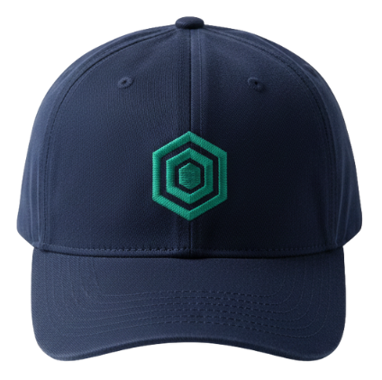 Bonés-personalizados-promove360