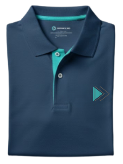 Camisa-polo-personalizada-bordada-promove360