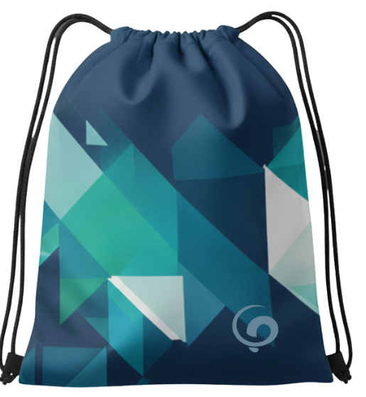 Sacochila-personalizada-promove360