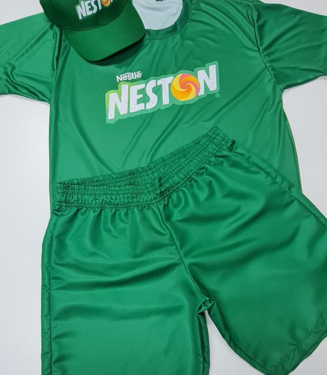 Uniforme-esportivo-personalizado