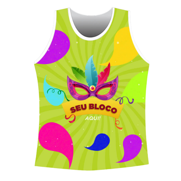 abadá-personalizado