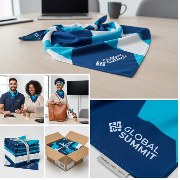 Bandanas-personalizadas-premium