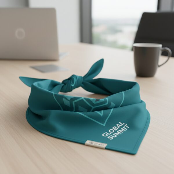 Bandanas-personalizadas-premium