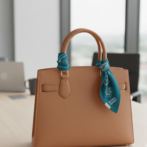 bandana-personalizada-premium