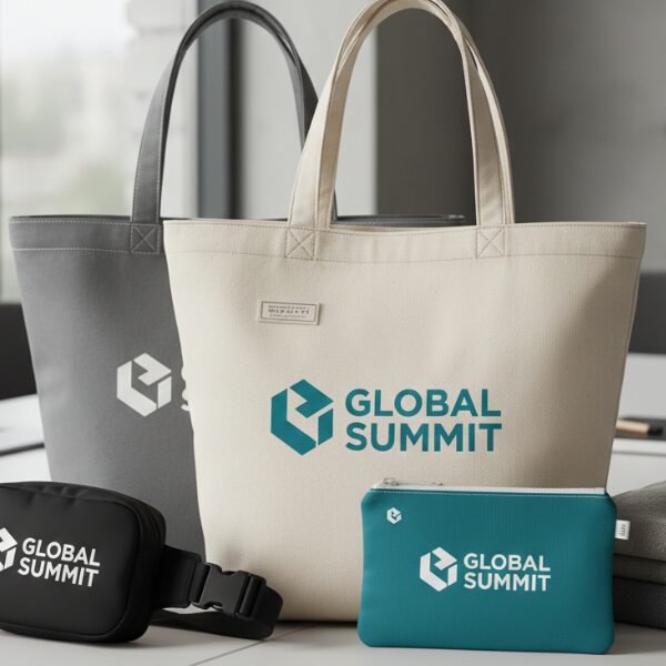 bolsas-personalizadas