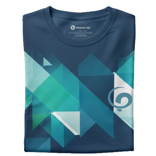 camiseta-personalizada-promove360