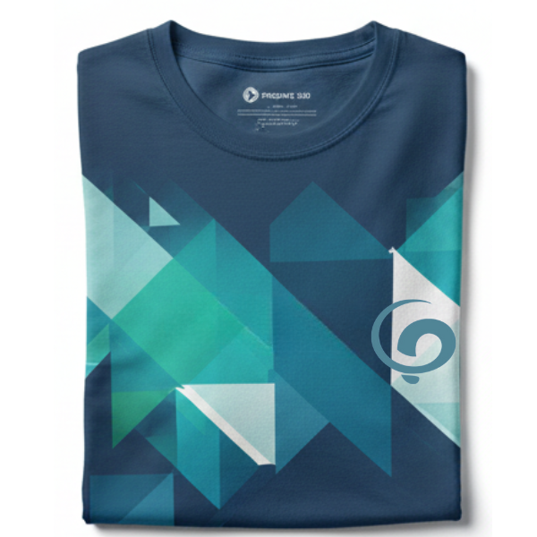 Camiseta-personalizada