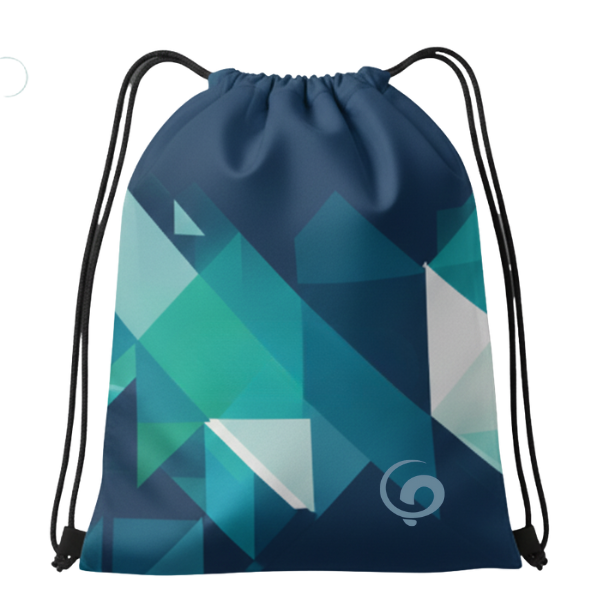 sacochila-personalizada