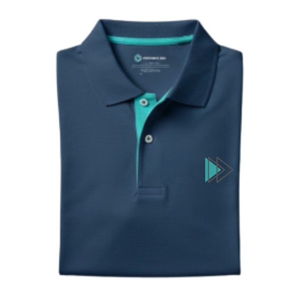 Camisa-polo-personalizada-premium