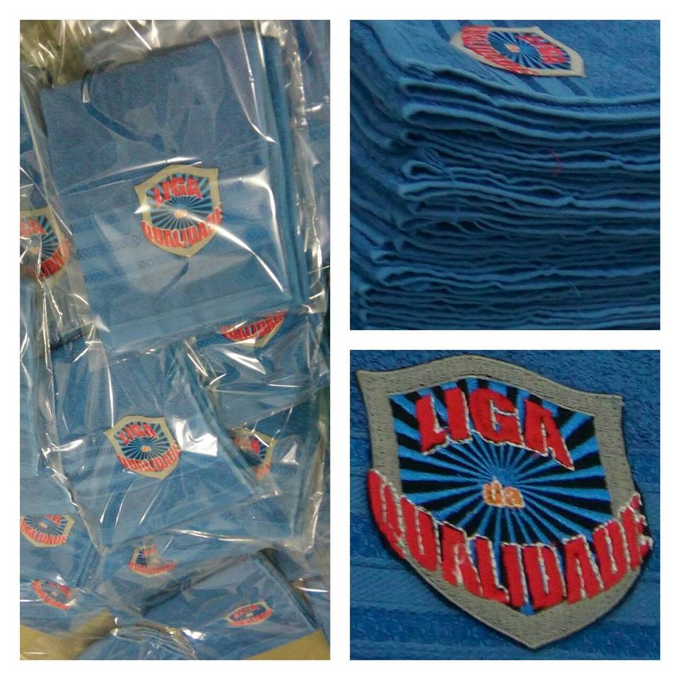 Toalhas-Bordadas-premium