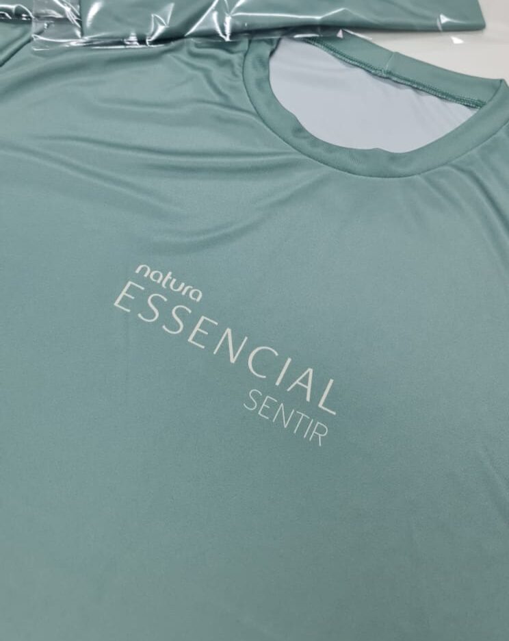 camisetas-personalizadas