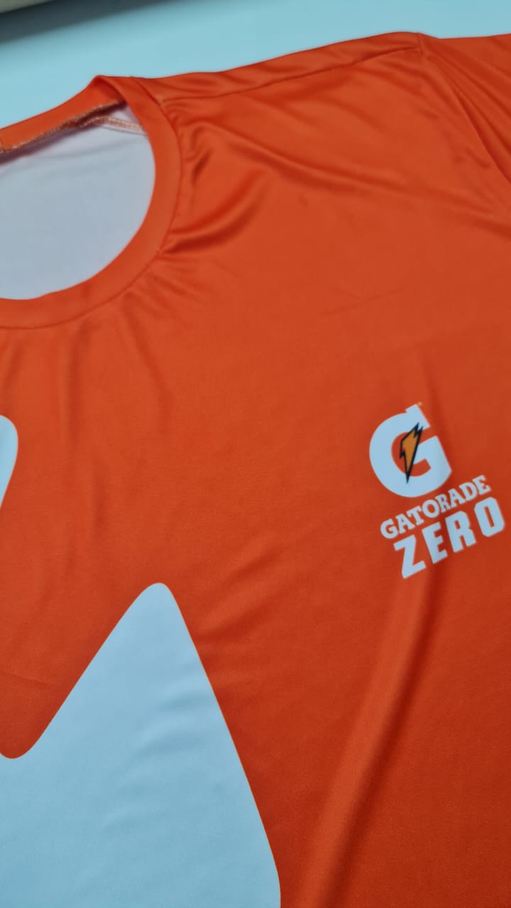 camisetas-personalizadas