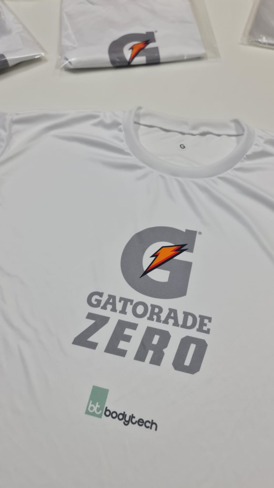 camisetas-personalizadas