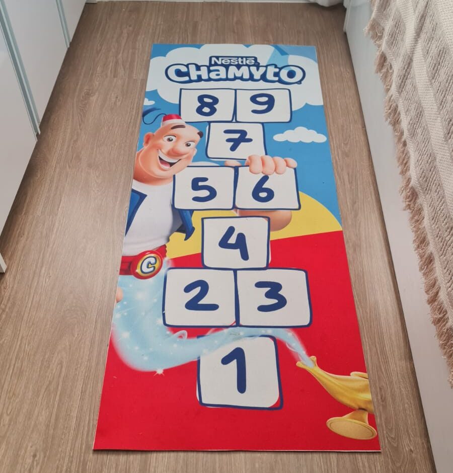 tepete-personalizado