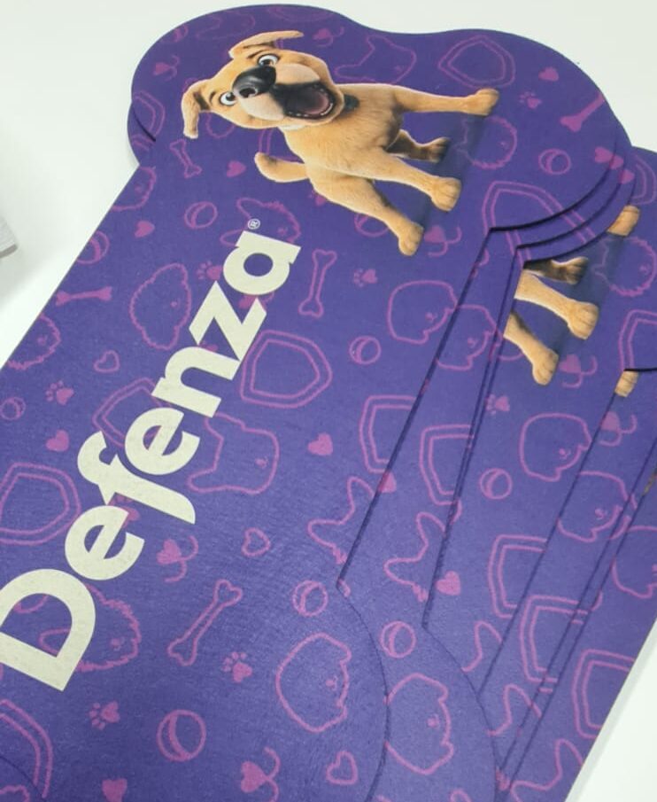 Tapete-pet-personalizado