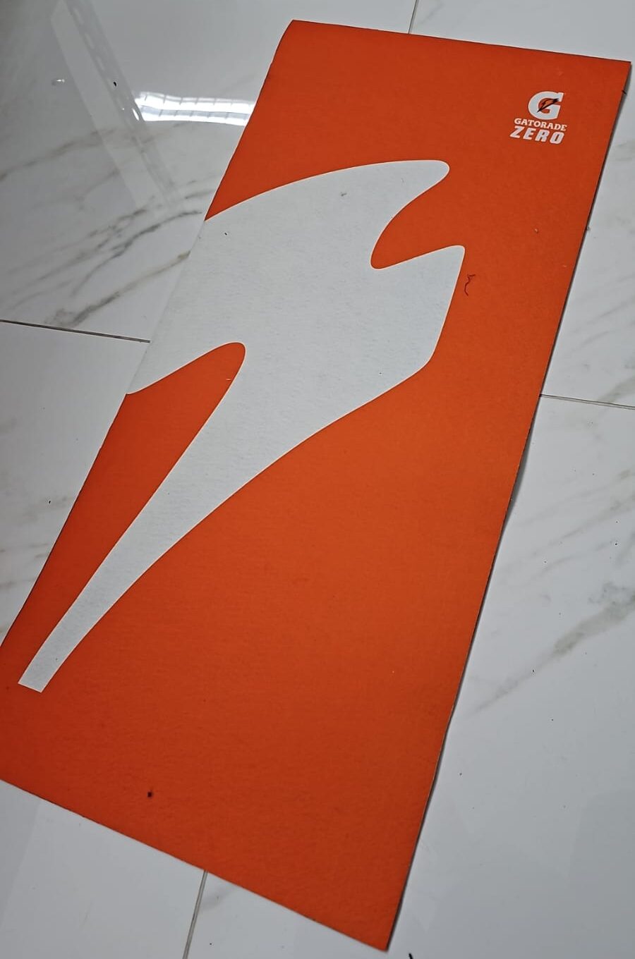 Tapete-personalizado