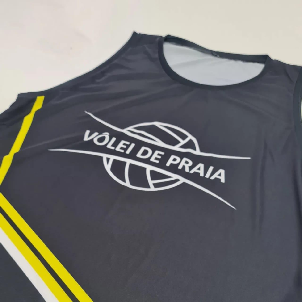 Abadá-personalizado