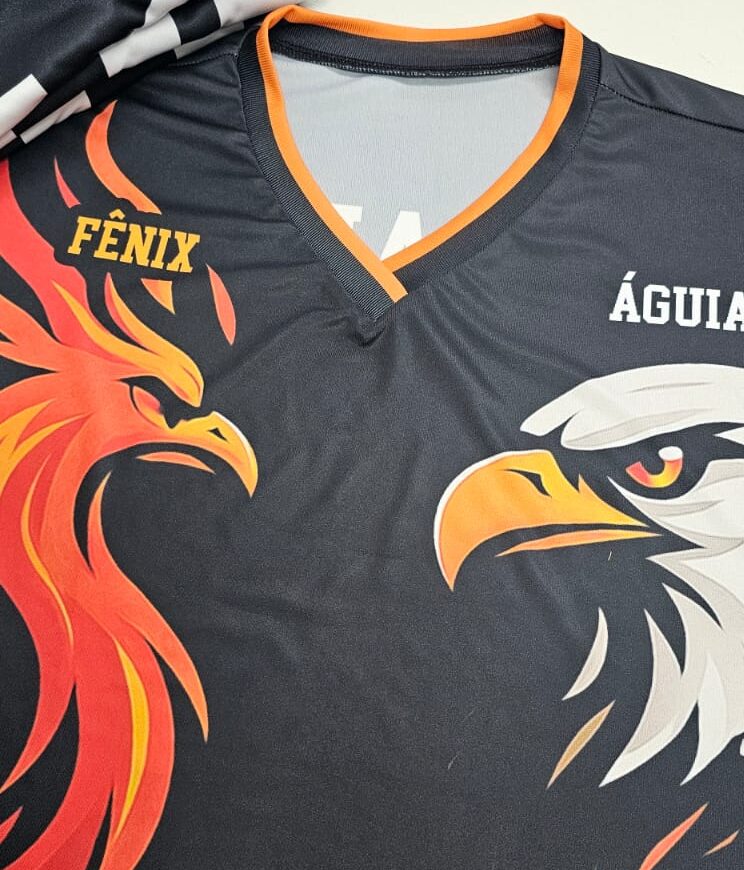 Uniforme-esportivo-personalizado