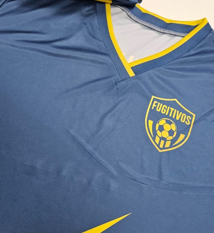 Uniforme-esportivo-personalizado