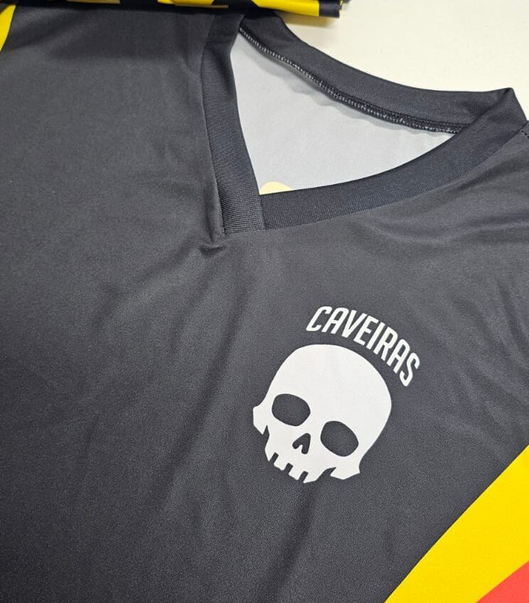 Uniforme-esportivo-personalizado