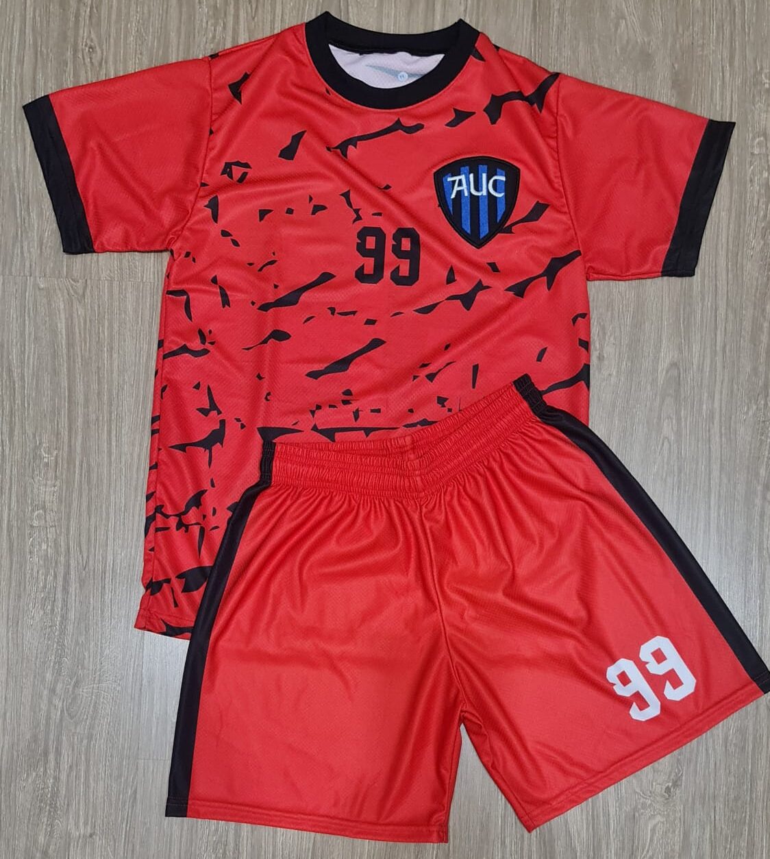 Uniforme-esportivo-personalizado