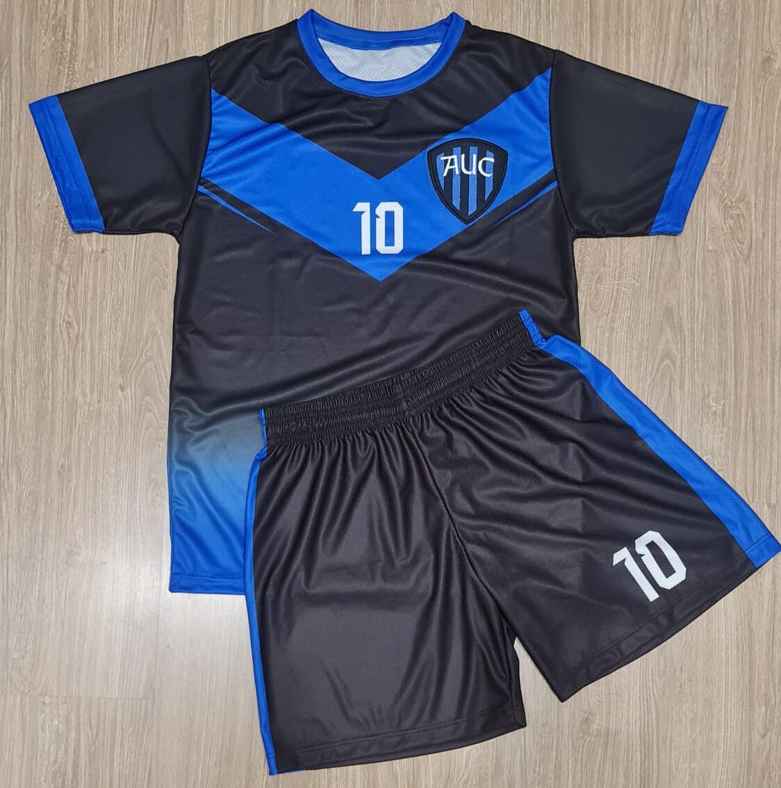 Uniforme-esportivo-personalizado