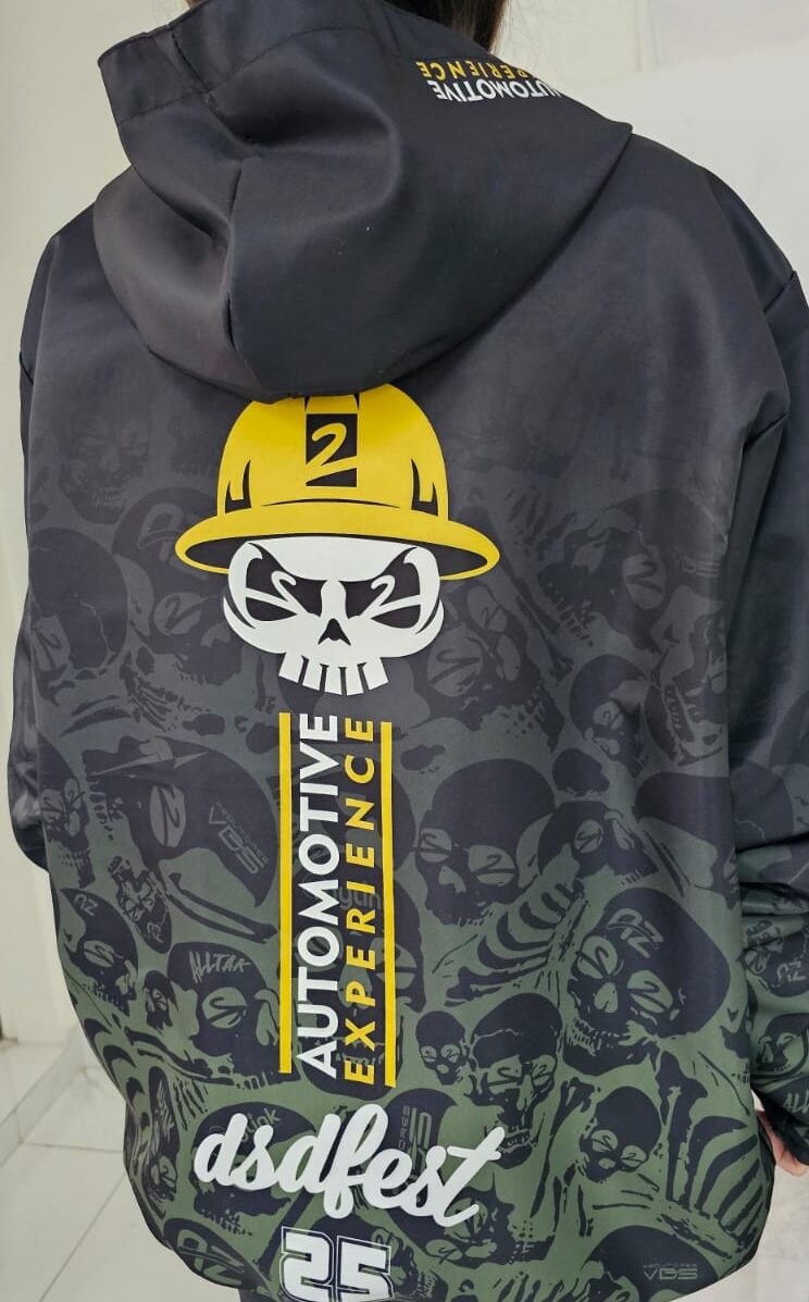 Jaqueta-corta-vento-personalizada