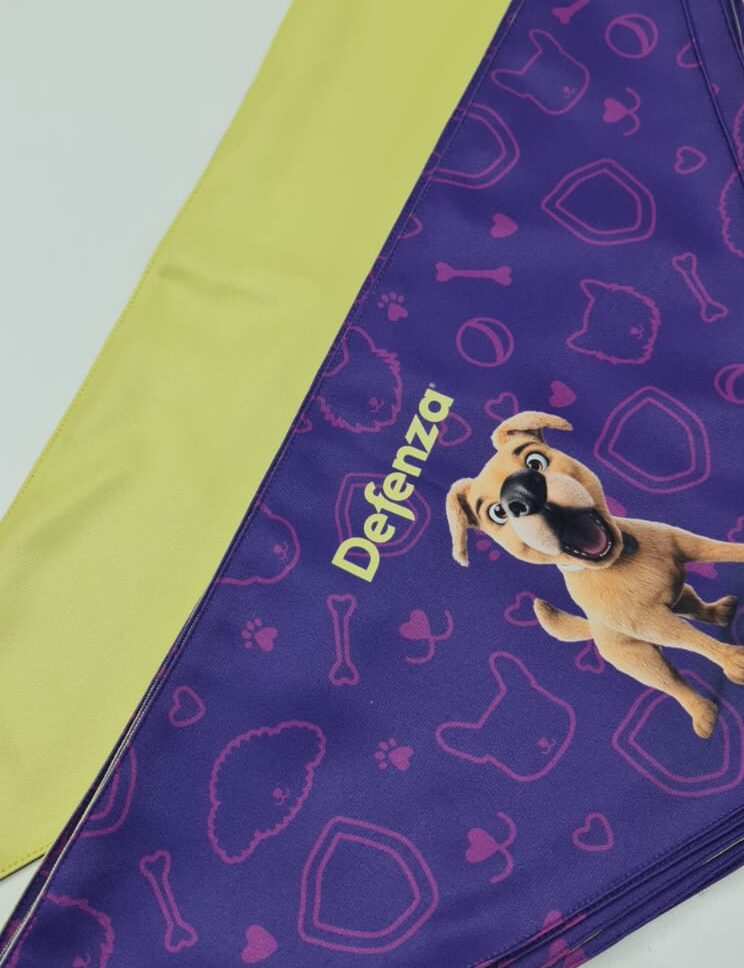 Bandana-pet-personalizada