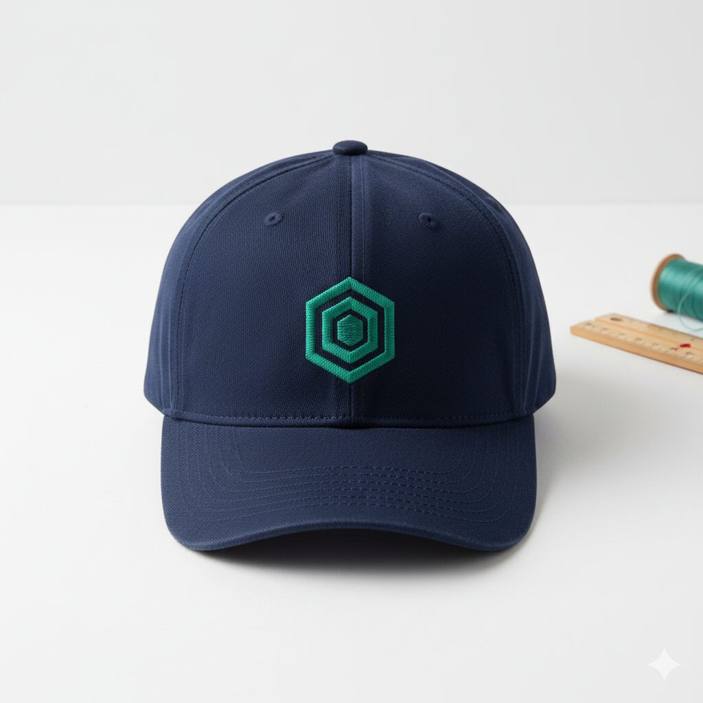 boné-personalizado-bordado-premium-