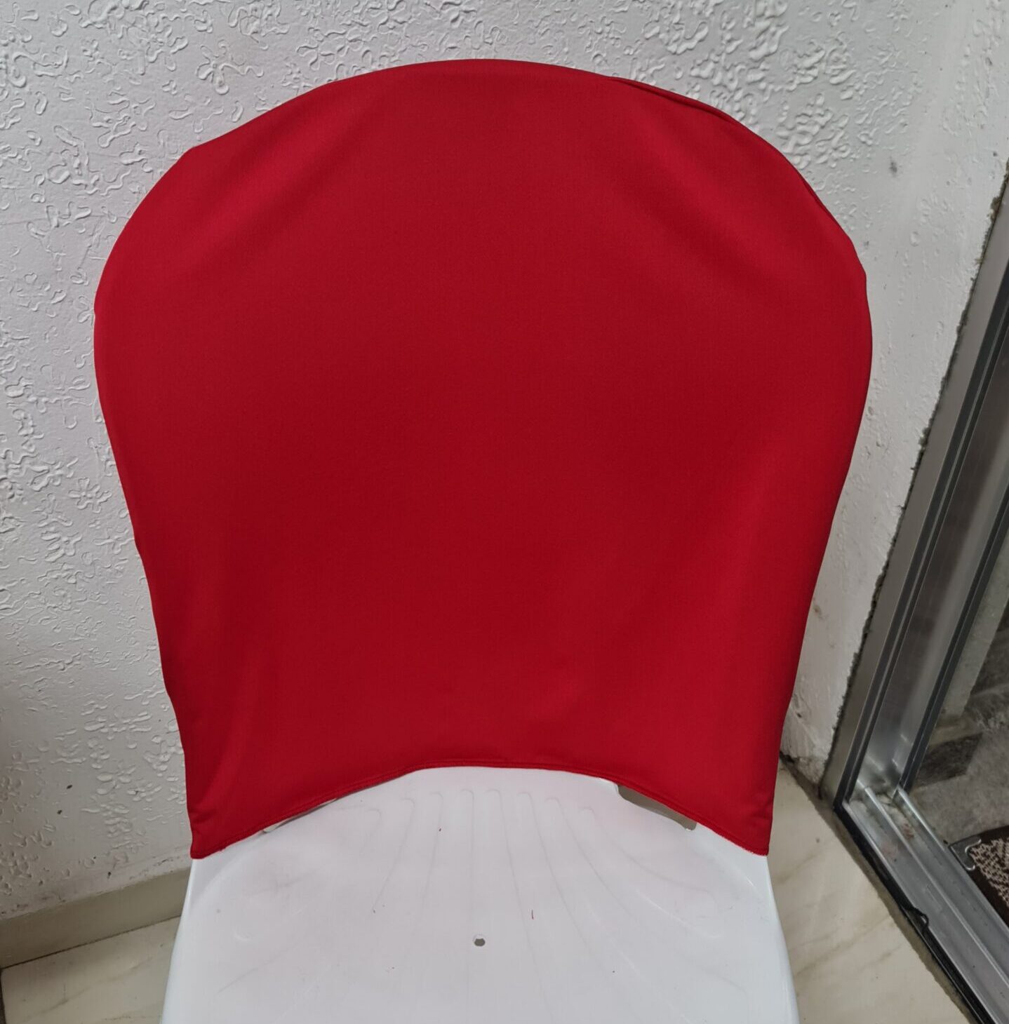 personalização-capa-cadeira-promove360